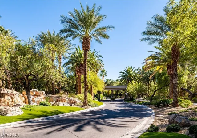 7th image of 1469 Macdonald Ranch Dr, Henderson, NV 89012 | MLS# 2803595
