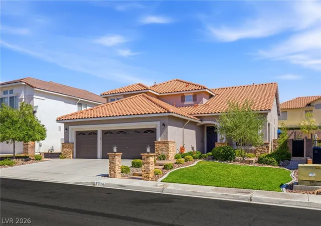 1st image of 2316 Carinth Wy, Henderson, NV 89074 | MLS# 2803068