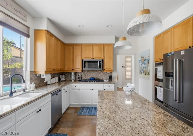 2nd image of 2316 Carinth Wy, Henderson, NV 89074 | MLS# 2803068