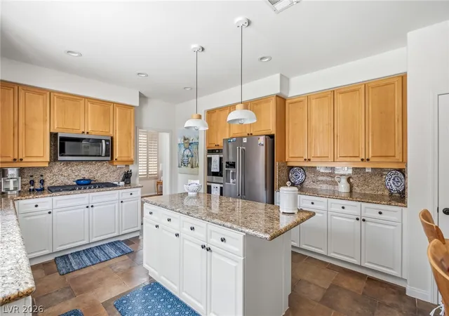 4th image of 2316 Carinth Wy, Henderson, NV 89074 | MLS# 2803068