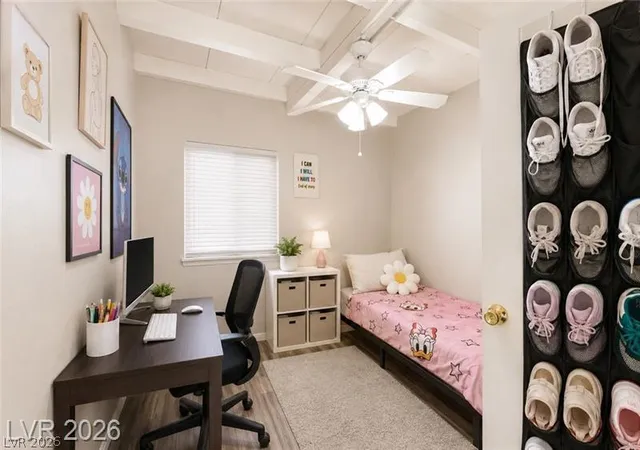 4th image of 2104 White St, North Las Vegas, NV 89030 | MLS# 2803523