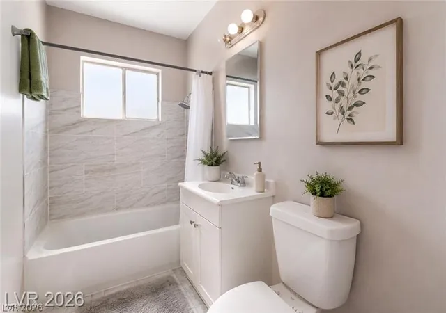 5th image of 2104 White St, North Las Vegas, NV 89030 | MLS# 2803523