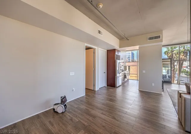 Photo 4 of Condo for sale at 353 E Bonneville Ave #379, Las Vegas, NV 89101 | MLS# 2803640 | Listing updated on 2026-07-30