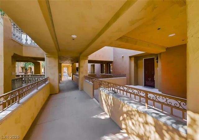 Photo 2 of Condo for sale at 15 Via Mantova #301, Henderson, NV 89011 | MLS# 2802828 | Listing updated on 2026-08-10