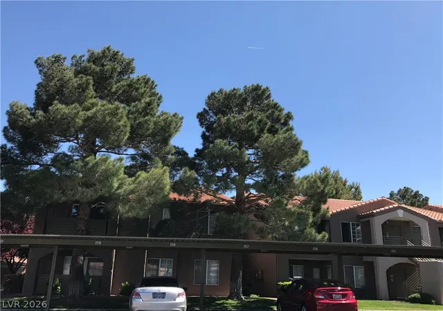 Photo 1 of Condo for sale at 2130 Sealion Dr #104, Las Vegas, NV 89128 | MLS# 2803683 | Listing updated on 2026-07-28