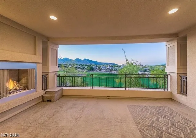Photo 2 of Condo for sale at 9212 Tesoras Dr #202, Las Vegas, NV 89144 | MLS# 2801757 | Listing updated on 2026-08-13