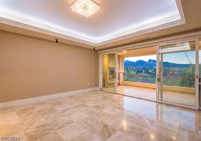 Photo 3 of Condo for sale at 9212 Tesoras Dr #202, Las Vegas, NV 89144 | MLS# 2801757 | Listing updated on 2026-08-13