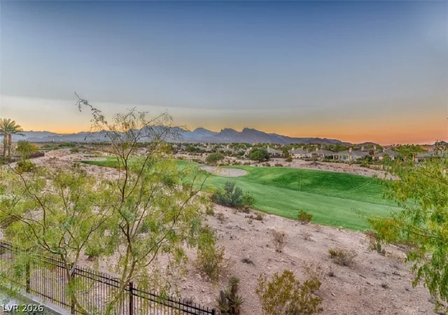 Photo 3 of Condo for sale at 9212 Tesoras Dr #202, Las Vegas, NV 89144 | MLS# 2801757 | Listing updated on 2026-08-13