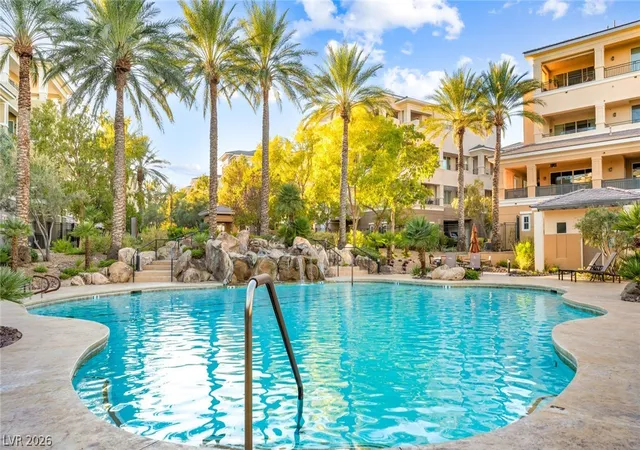 Photo 4 of Condo for sale at 9212 Tesoras Dr #202, Las Vegas, NV 89144 | MLS# 2801757 | Listing updated on 2026-08-13