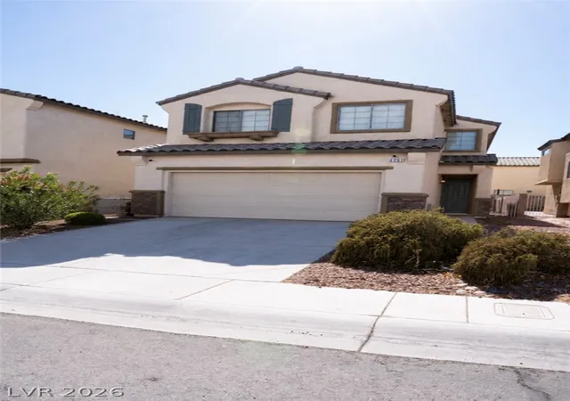 1st image of 6251 Copper Light St, North Las Vegas, NV 89081 | MLS# 2803689