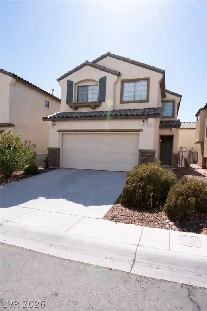 Photo 1 of Single family home for sale at 6251 Copper Light St, North Las Vegas, NV 89081 | MLS# 2803689 | Listing updated on 2026-10-23