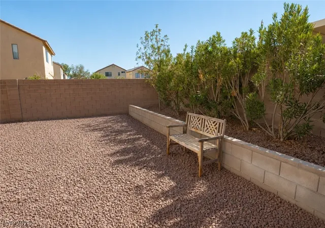 25th image of 6251 Copper Light St, North Las Vegas, NV 89081 | MLS# 2803689