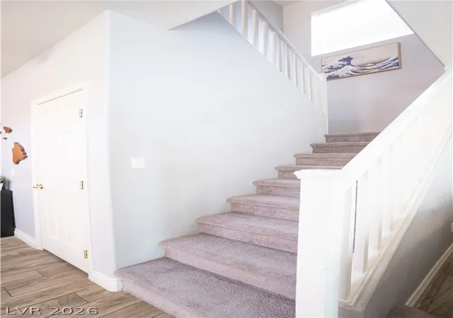 4th image of 6251 Copper Light St, North Las Vegas, NV 89081 | MLS# 2803689