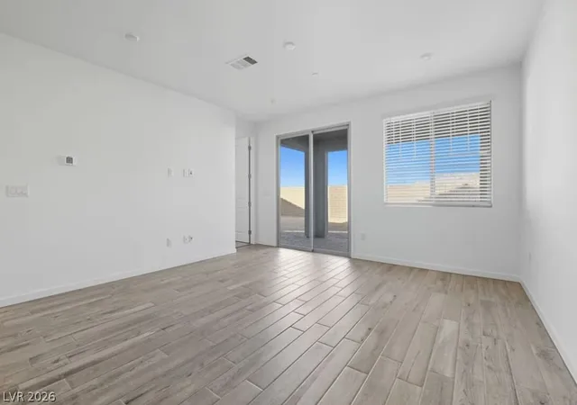 Photo 3 of Single family home for sale at 331 Adufe Pl, Henderson, NV 89015 | MLS# 2803676 | Listing updated on 2026-08-03