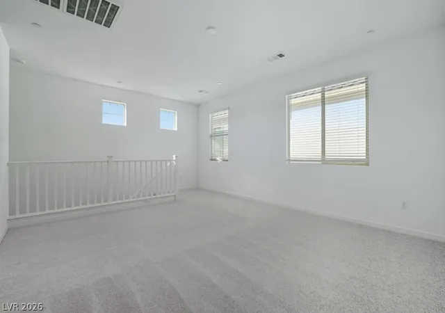 Photo 3 of Single family home for sale at 331 Adufe Pl, Henderson, NV 89015 | MLS# 2803676 | Listing updated on 2026-08-03