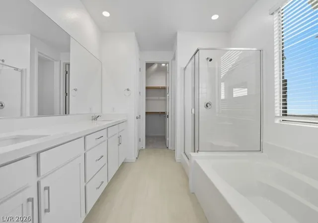 Photo 4 of Single family home for sale at 331 Adufe Pl, Henderson, NV 89015 | MLS# 2803676 | Listing updated on 2026-08-03