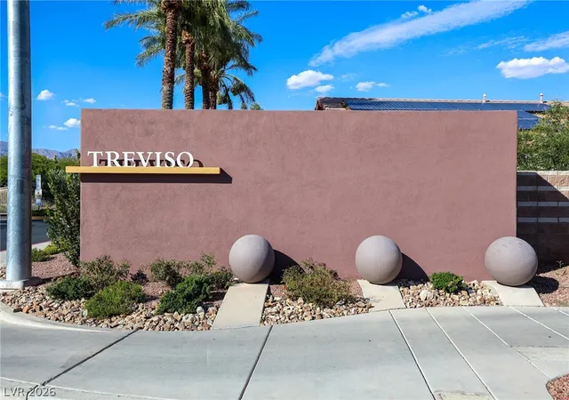 1st image of 3817 Cackling Goose Dr, North Las Vegas, NV 89084 | MLS# 2803666