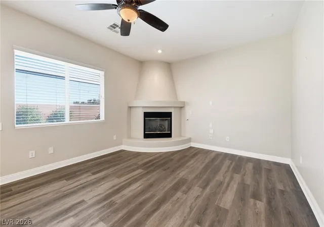 5th image of 3817 Cackling Goose Dr, North Las Vegas, NV 89084 | MLS# 2803666