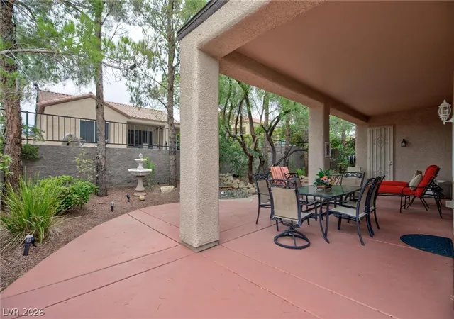 Photo 3 of Single family home for sale at 2120 Twin Fls Dr, Henderson, NV 89044 | MLS# 2803578 | Listing updated on 2026-10-30