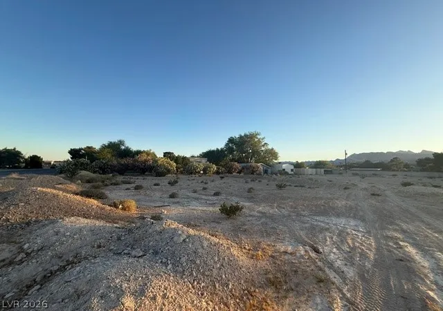 1st image of Red Coach Ave, Las Vegas, NV 89129 | MLS# 2803700