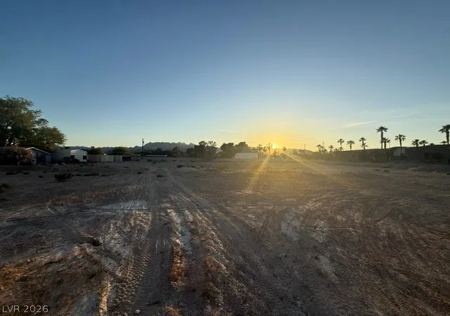 4th image of Red Coach Ave, Las Vegas, NV 89129 | MLS# 2803700