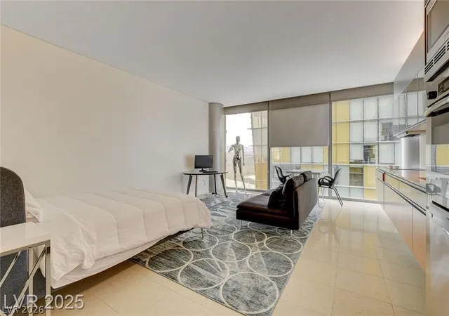 Photo 2 of Condo for sale at 3722 S Las Vegas Blvd #1010, Las Vegas, NV 89158 | MLS# 2803778 | Listing updated on 2026-07-28