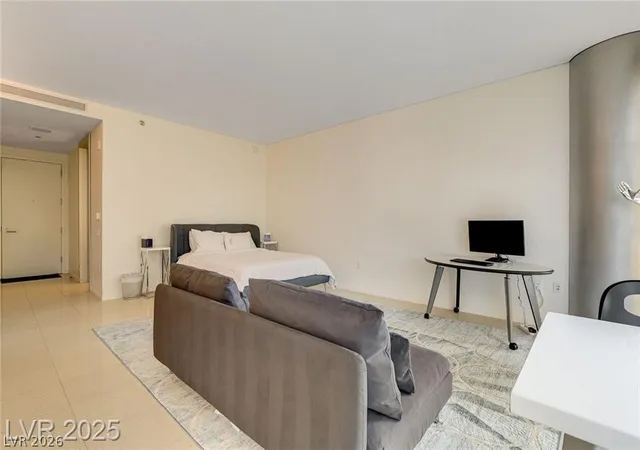Photo 3 of Condo for sale at 3722 S Las Vegas Blvd #1010, Las Vegas, NV 89158 | MLS# 2803778 | Listing updated on 2026-07-28