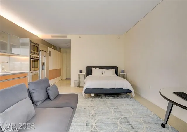 Photo 3 of Condo for sale at 3722 S Las Vegas Blvd #1010, Las Vegas, NV 89158 | MLS# 2803778 | Listing updated on 2026-07-28