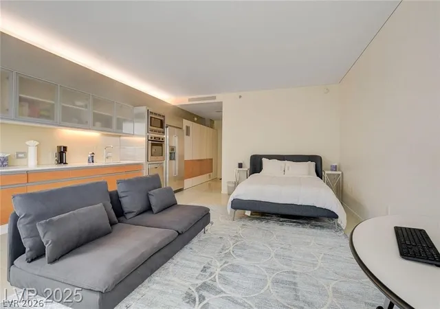 Photo 4 of Condo for sale at 3722 S Las Vegas Blvd #1010, Las Vegas, NV 89158 | MLS# 2803778 | Listing updated on 2026-07-28