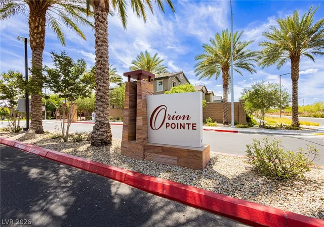 3rd image of 4123 Kibraney Ave, North Las Vegas, NV 89084 | MLS# 2803710