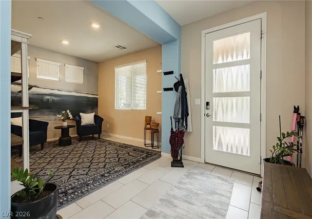 5th image of 4123 Kibraney Ave, North Las Vegas, NV 89084 | MLS# 2803710