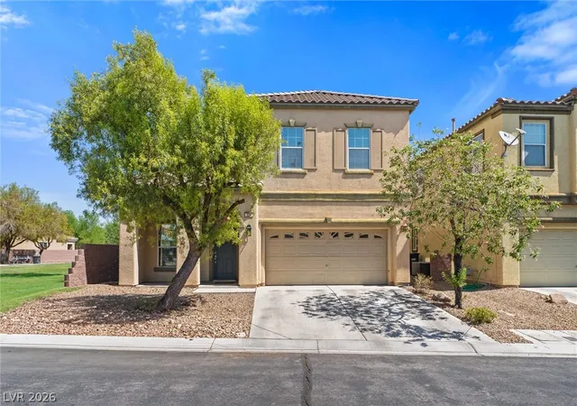 1st image of 324 Morro Dunes Ave, North Las Vegas, NV 89031 | MLS# 2801704