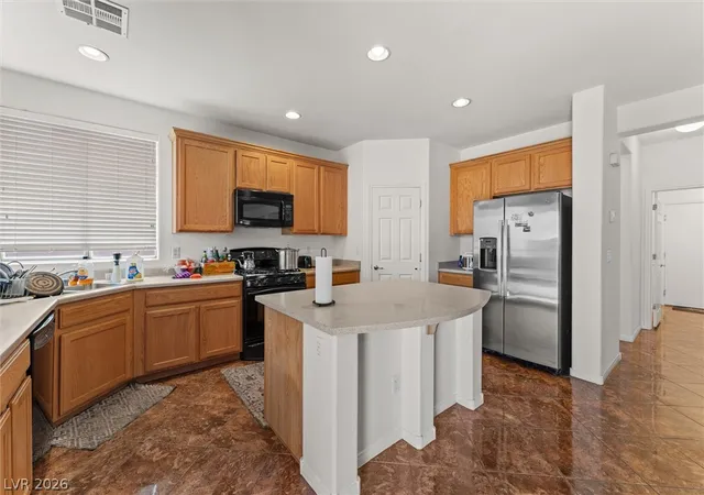 2nd image of 324 Morro Dunes Ave, North Las Vegas, NV 89031 | MLS# 2801704