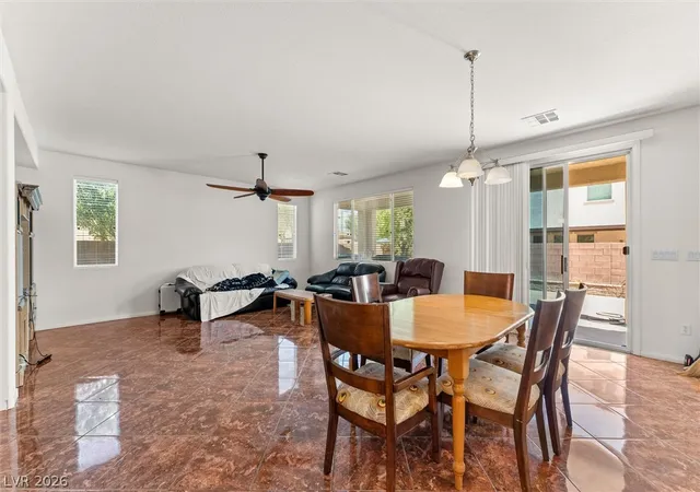 3rd image of 324 Morro Dunes Ave, North Las Vegas, NV 89031 | MLS# 2801704