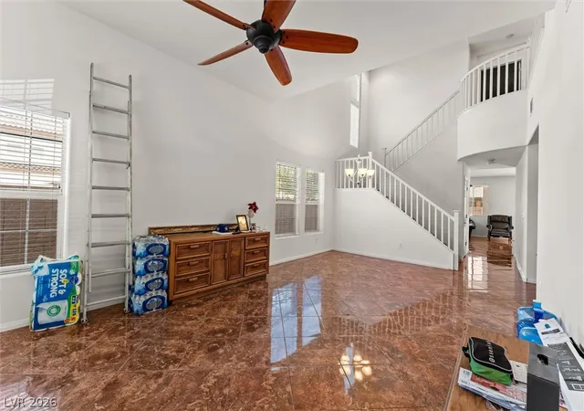 4th image of 324 Morro Dunes Ave, North Las Vegas, NV 89031 | MLS# 2801704
