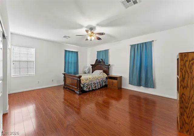 5th image of 324 Morro Dunes Ave, North Las Vegas, NV 89031 | MLS# 2801704