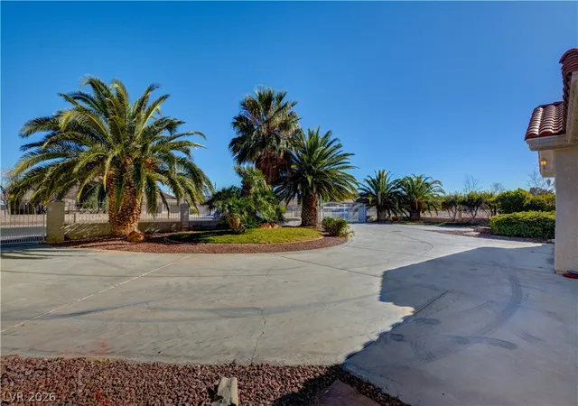 27th image of 8345 Fairfield Ave, Las Vegas, NV 89123 | MLS# 2803732