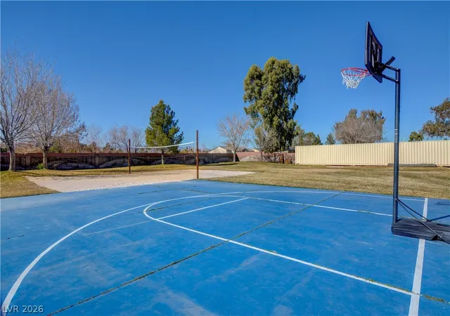 3rd image of 8345 Fairfield Ave, Las Vegas, NV 89123 | MLS# 2803732