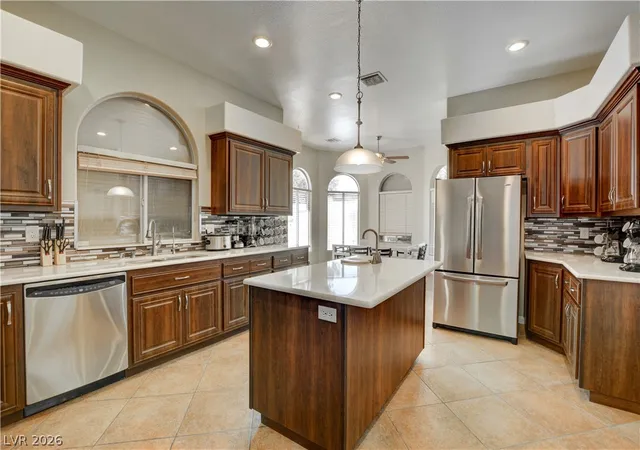 5th image of 8345 Fairfield Ave, Las Vegas, NV 89123 | MLS# 2803732