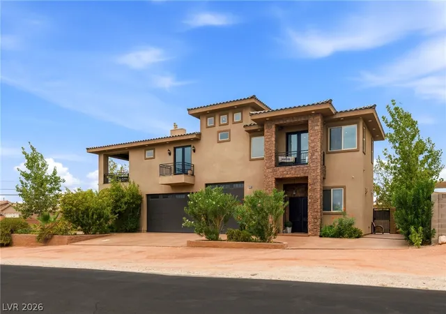Photo 2 of Mansion for sale at 359 Cannes St, Henderson, NV 89015 | MLS# 2802679 | Listing updated on 2026-07-28