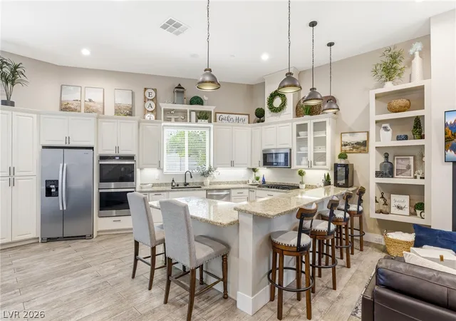Photo 3 of Mansion for sale at 359 Cannes St, Henderson, NV 89015 | MLS# 2802679 | Listing updated on 2026-07-28