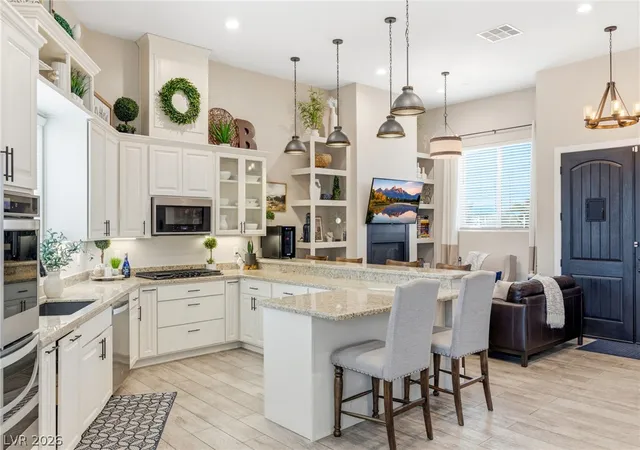 Photo 3 of Single family home for sale at 359 Cannes St, Henderson, NV 89015 | MLS# 2802679 | Listing updated on 2026-07-28