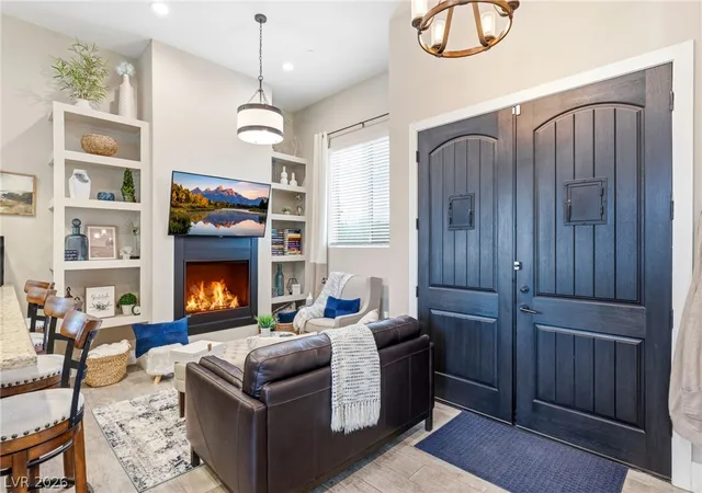 Photo 4 of Single family home for sale at 359 Cannes St, Henderson, NV 89015 | MLS# 2802679 | Listing updated on 2026-07-28
