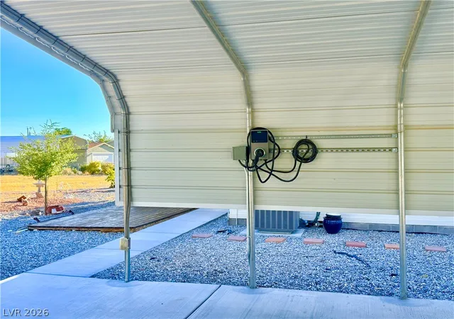 5th image of 1791 W Greta Blvd, Pahrump, NV 89060 | MLS# 2803544