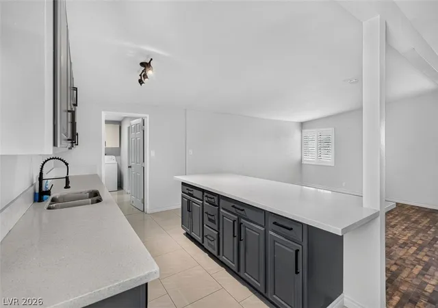 4th image of 2837 La Canada St, Las Vegas, NV 89169 | MLS# 2803202
