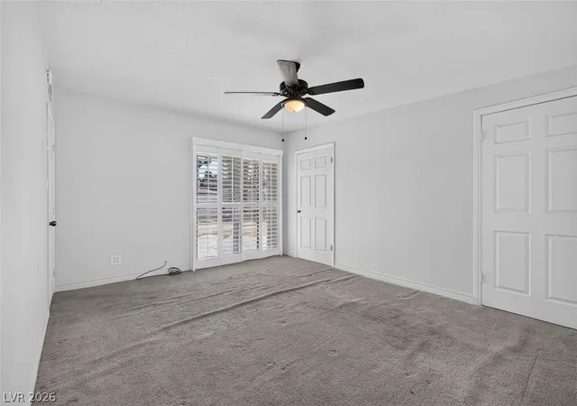 5th image of 2837 La Canada St, Las Vegas, NV 89169 | MLS# 2803202