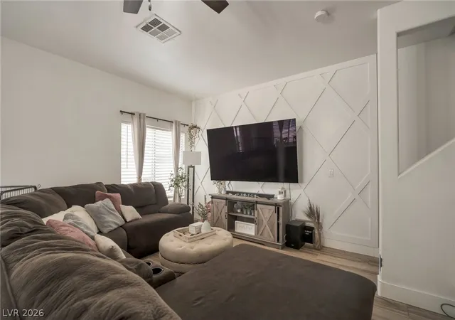 Photo 4 of Townhouse for sale at 6388 Extreme Shear Ave #103, Henderson, NV 89011 | MLS# 2803852 | Listing updated on 2026-07-28
