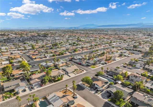 147th image of 6513 Shawnee Ave, Las Vegas, NV 89107 | MLS# 2803868