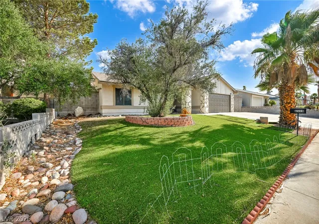 2nd image of 6513 Shawnee Ave, Las Vegas, NV 89107 | MLS# 2803868
