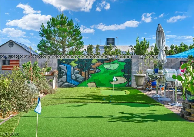 5th image of 6513 Shawnee Ave, Las Vegas, NV 89107 | MLS# 2803868